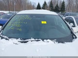 Honda Cr-V 2HKRW2H27NH205011 снимка