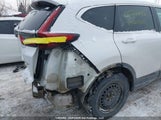 Honda Cr-V 2HKRW2H27NH205011 снимка
