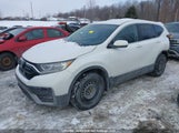 Honda Cr-V 2HKRW2H27NH205011 снимка