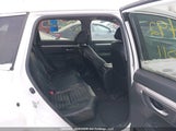 Honda Cr-V 2HKRW2H27NH205011 снимка