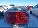 Toyota Camry Hybrid Se 4T1B21HK1NU017836 fotografie