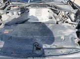 Infiniti M37X JN1BY1AR8CM395338 снимка