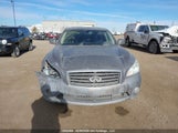 Infiniti M37X JN1BY1AR8CM395338 снимка