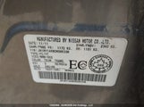 Infiniti M37X JN1BY1AR8CM395338 снимка