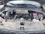 Jeep Compass Trailhawk 3C4NJDDN6PT552471 снимка