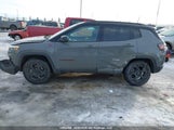 Jeep Compass Trailhawk 3C4NJDDN6PT552471 снимка