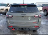 Jeep Compass Trailhawk 3C4NJDDN6PT552471 fotografie