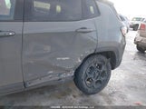 Jeep Compass Trailhawk 3C4NJDDN6PT552471 снимка