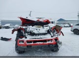 Ford F-150 Xlt 1FTEW1E55JFC90006 снимка