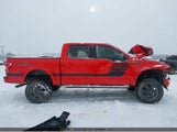 Ford F-150 Xlt 1FTEW1E55JFC90006 снимка