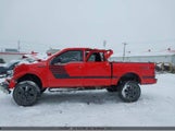 Ford F-150 Xlt 1FTEW1E55JFC90006 снимка