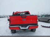 Ford F-150 Xlt 1FTEW1E55JFC90006 снимка