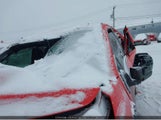 Ford F-150 Xlt 1FTEW1E55JFC90006 снимка