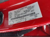 Ford F-150 Xlt 1FTEW1E55JFC90006 снимка