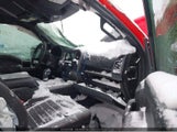 Ford F-150 Xlt 1FTEW1E55JFC90006 снимка