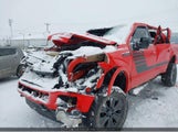 Ford F-150 Xlt 1FTEW1E55JFC90006 снимка