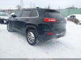 Jeep Cherokee 1C4PJMDX6JD582223 fotografie