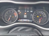 Jeep Cherokee 1C4PJMDX6JD582223 снимка