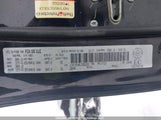 Jeep Cherokee 1C4PJMDX6JD582223 снимка