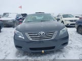Toyota Camry Hybrid 4T1BB46KX8U051542 снимка