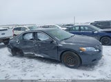 Toyota Camry Hybrid 4T1BB46KX8U051542 снимка