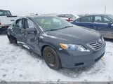 Toyota Camry Hybrid 4T1BB46KX8U051542 fotografie