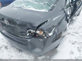 Toyota Camry Hybrid 4T1BB46KX8U051542 снимка