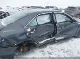 Toyota Camry Hybrid 4T1BB46KX8U051542 снимка