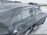 Toyota Camry Hybrid 4T1BB46KX8U051542 photo