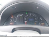 Toyota Camry Hybrid 4T1BB46KX8U051542 fotografie