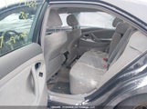 Toyota Camry Hybrid 4T1BB46KX8U051542 снимка