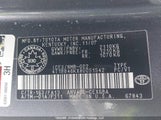 Toyota Camry Hybrid 4T1BB46KX8U051542 photo