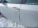 Toyota Corolla 2T1BURHEXHC890526 снимка