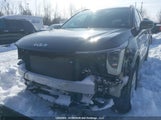 Kia Sorento Lx 5XYRGDJC7RG275228 fotografie