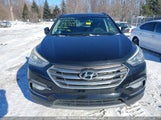 Hyundai Santa Fe Sport 2.4 Premium 5XYZUDLB9JG516353 fotografie