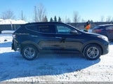 Hyundai Santa Fe Sport 2.4 Premium 5XYZUDLB9JG516353 fotografie