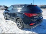 Hyundai Santa Fe Sport 2.4 Premium 5XYZUDLB9JG516353 fotografie