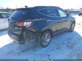 Hyundai Santa Fe Sport 2.4 Premium 5XYZUDLB9JG516353 снимка