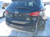 Hyundai Santa Fe Sport 2.4 Premium 5XYZUDLB9JG516353 fotografie