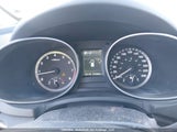 Hyundai Santa Fe Sport 2.4 Premium 5XYZUDLB9JG516353 fotografie
