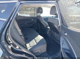 Hyundai Santa Fe Sport 2.4 Premium 5XYZUDLB9JG516353 снимка