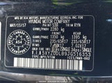 Hyundai Santa Fe Sport 2.4 Premium 5XYZUDLB9JG516353 снимка