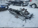 Polaris SN1DDE8PXJC176104 снимка