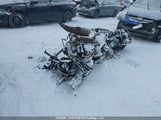 Polaris SN1DDE8PXJC176104 снимка