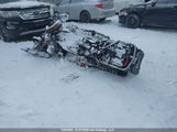 Polaris SN1DDE8PXJC176104 снимка