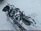 Polaris SN1DDE8PXJC176104 fotografie
