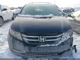 Honda Odyssey 5FNRL5H41EB508795 снимка