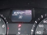 Honda Odyssey 5FNRL5H41EB508795 снимка