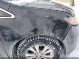 Honda Odyssey 5FNRL5H41EB508795 снимка