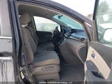 Honda Odyssey 5FNRL5H41EB508795 снимка